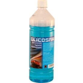 Glicosam fagyálló (KÉK)   1 kg