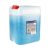 Glicosam fagyálló (KÉK)  20 kg