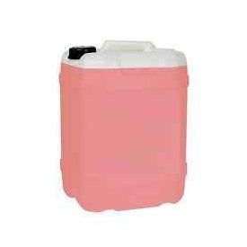 Glicosam fagyálló ALU G12 (piros) 20 kg