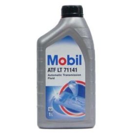 Mobil ATF LT 71141 1 liter