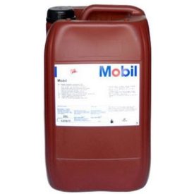 Mobil ATF LT 71141 20 liter