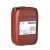 Mobil DTE Oil Light  VG32 20 liter