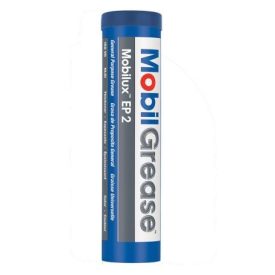 Mobil Mobilux EP2 400g