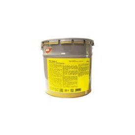 MOL Helios 2 8 kg