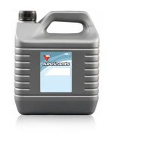 MOL Multi SW 100 10 liter