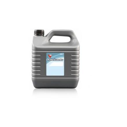 MOL Multi SW 100 10 liter