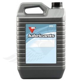 MOL Thermol 68 (hőközlő) 10 liter
