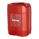 Motul 300 V Competition 15W50 20 liter