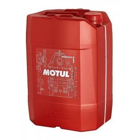 Motul 300 V Competition 15W50 20 liter