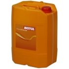 Motul 300 V Competition 15W50 20 liter