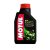 Motul 5100 4T 10W40 1 liter