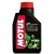 Motul 5100 4T 15W50 1 liter