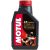 Motul 7100 4T Ester 20W50 1 liter