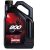 Motul 800 2T Factory Line Off Road 4 liter