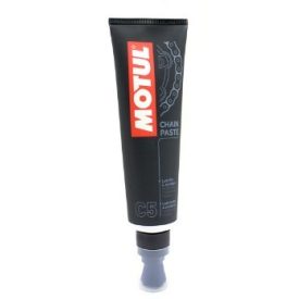 Motul C5 Chain Paste 150ml