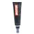 Motul C5 Chain Paste 150ml