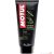 Motul M4 Hands Clean 100 ml