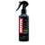 Motul M1 Helmet & Visor Clean 250 ml