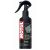 Motul M2 Helmet Interior Clean 250 ml