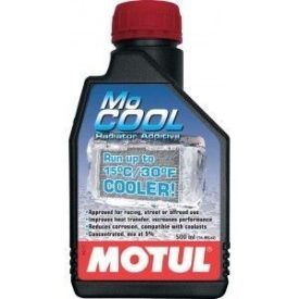 Motul Mocool 500 ml