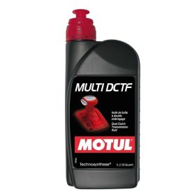 Motul Multi DCTF 1 liter