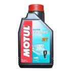 Motul Outboard Tech 2T 1 liter