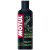 Motul M3 Perfect Leather 250 ml