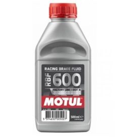 Motul RBF 600 Factory Line 500 ml
