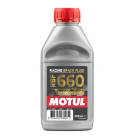 Motul RBF 660 Factory Line 500 ml