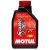 Motul Scooter Expert 2T 1 liter