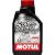 Motul Scooter Expert 4T MA 10W40 1 liter