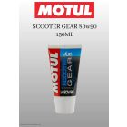Motul Scooter Gear 80W90 150 ml