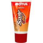 Motul Scooter Gear 80W90 150 ml