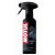 Motul E5 Shine & Go 400 ml