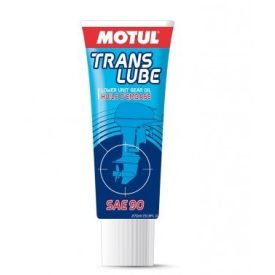 Motul Translube 90 270 ml