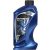 MPM 15W40 Multigrade 1 liter