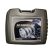 MPM 75W90 Semi Synthetic GL4/5 20 liter