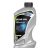 MPM 85W140 GL5 1 liter