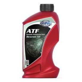 MPM ATF Dexron VI 1 liter