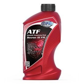 MPM ATF Dexron III-F/G  1 liter