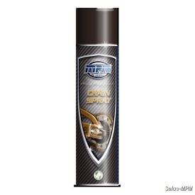 MPM lánckenő spray 400 ml