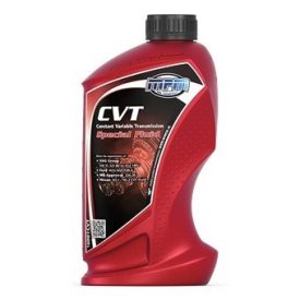 MPM ATF CVT 16001 Spec. Fluid 1 liter