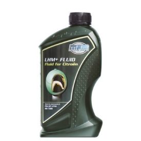 MPM LHM+ Fluid 1 liter