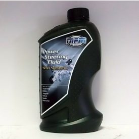 MPM SHVI 1 liter