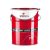 Orlen Liten EPX-00 Grease 17 kg