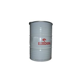 Orlen Liten EP-2 180 kg