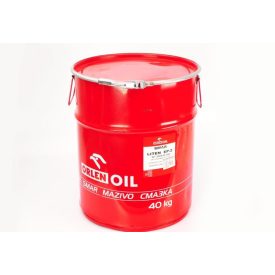 Orlen Liten EP-2 40 kg