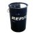 Repsol Grasa Molibgras  EP-2 5kg