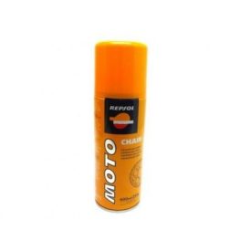 Repsol Qualifier Chain (Moto Chain) 400ml