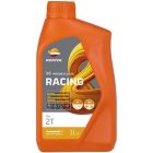 Repsol 2T Racing Mix (Moto Competicion) 1 liter